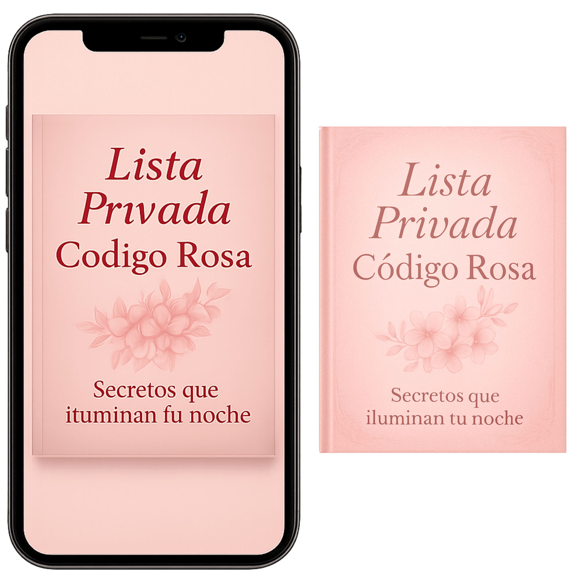 Tu Despensa que Adelgaza